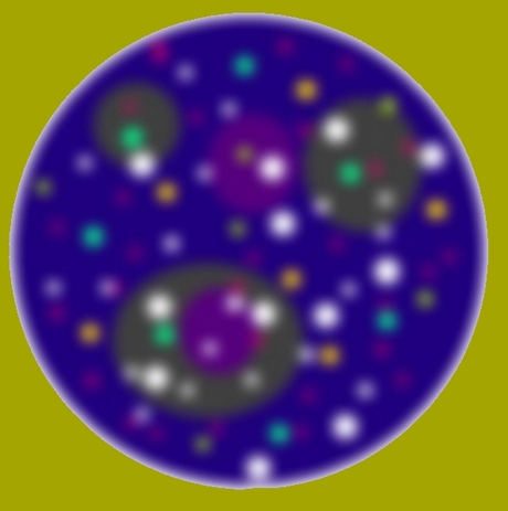 460>_2332417